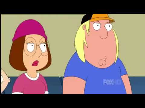 Family Guy Brian Dead !! OFFICIAL Family Guy Brian Death Scene R I P ...