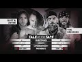 The Briscoes Battle Zayne & Rust! ROH Highlights