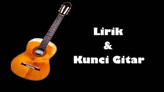 Sign Of The Times Lirik Dan Kunci Gitar