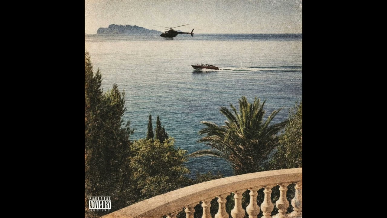 Boldy James x Alchemist x Roc Marciano Type Beat "Executive Suite" (Prod By Session 600) auf YouTube ansehen Boldy James x Alchemist x Roc Marciano Type Beat "Executive Suite" (Prod By Session 600) auf YouTube ansehen