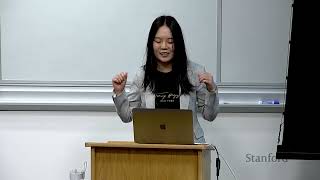 Stanford CS224N NLP with Deep Learning | 2023 | Lecture 11  Natural Language Generation