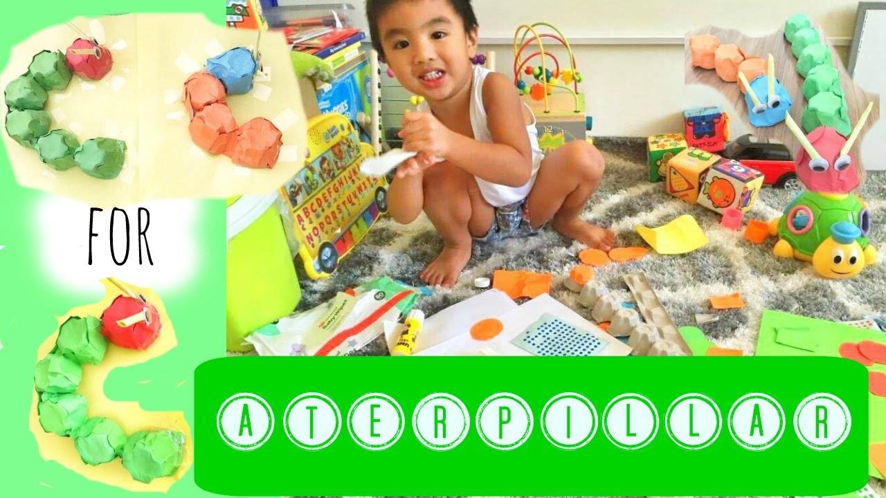 c-for-caterpillar-alphabet-activity-for-kids-fun-easy-simple-home