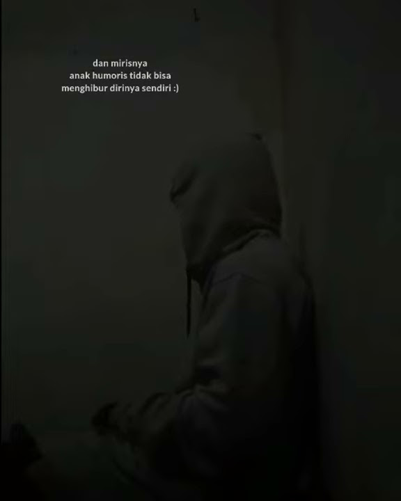 story wa cowok humoris 17 detik bagus untuk story wa