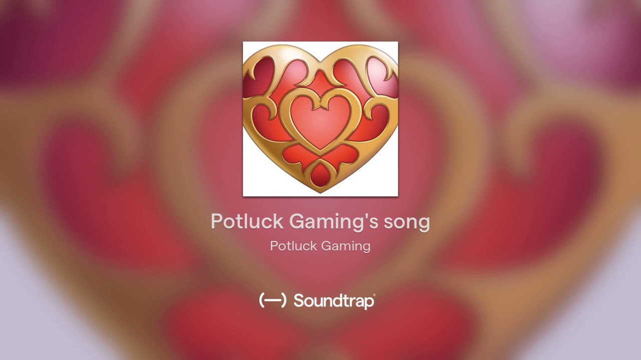 Potluck Gaming's song camera iphone 8 plus apk