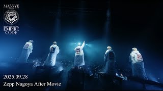 Download Lagu MA55IVE 2nd LIVE TOUR 2025 \ MP3 Download Lagu MA55IVE 2nd LIVE TOUR 2025 \ MP3