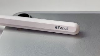 Is Apple Pencil worth it for Non-Artists?