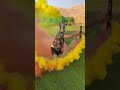 Bondokmasr تاج ودروب الزعيم دخان حفلات الوان شماريخ افراح Bondokmasr Shorts Short Viral 