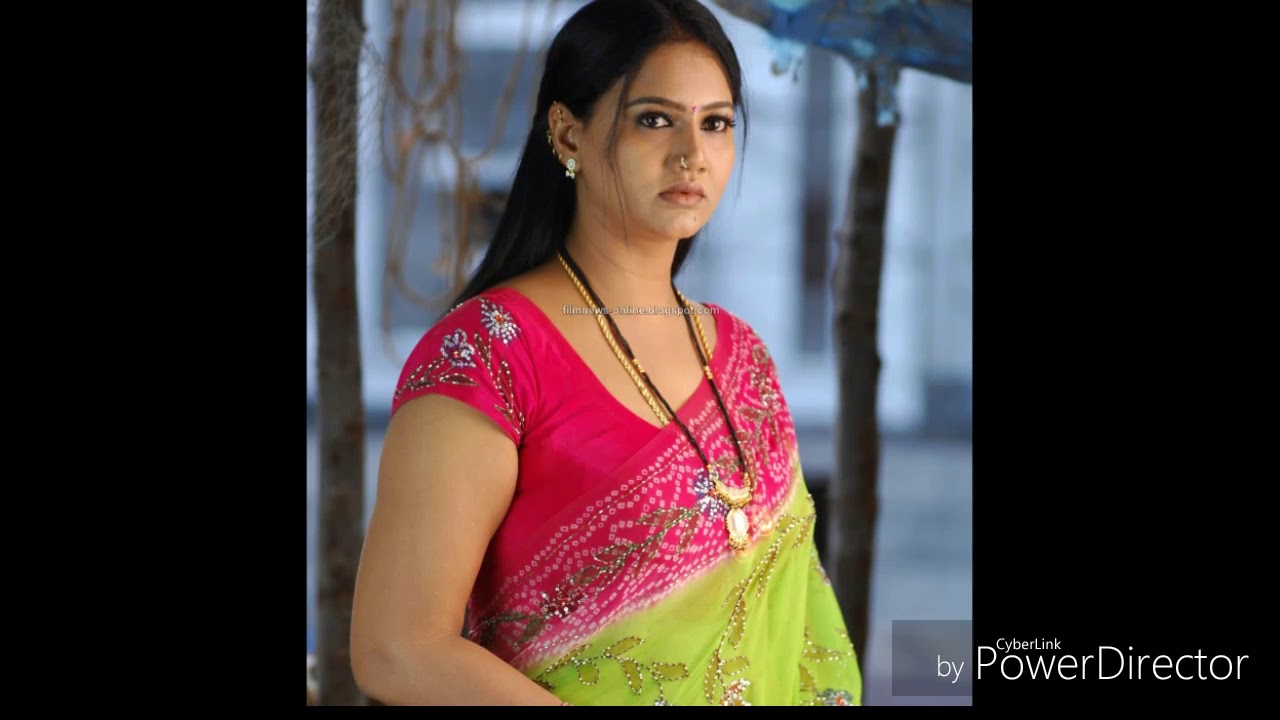 Image result for nattamai movie teacher name"