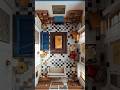 Bauhaus meets Mediterranean Interior Design Trends! #interior #interiordesign #homedecor #bauhaus