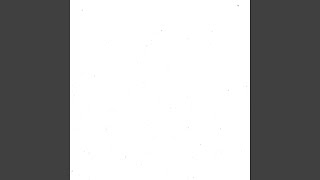 lieutenant