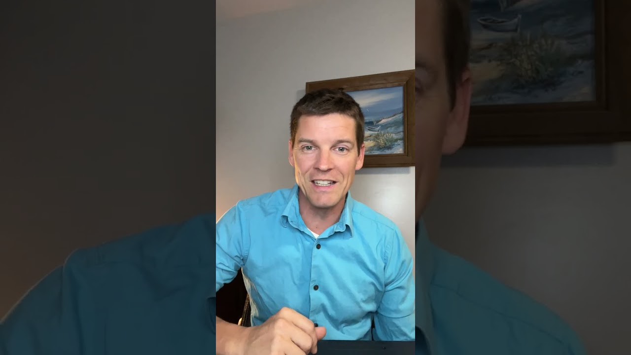 Stump grind pricing for all