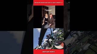 Russian Influencers Angry Reply To 6000 Comments