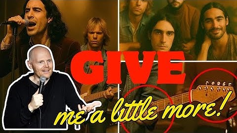 A.I. is About to Change Music Forever