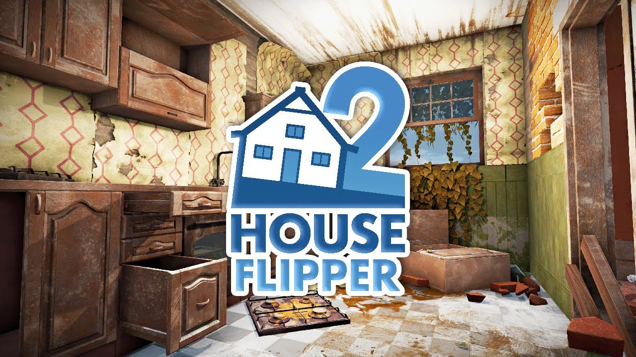 House flipper 2 на русском. Хаус Флиппер 2. Квадрат House Flipper 2.