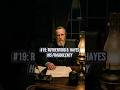#19: Rutherford B. Hayes: HIS FRAUDULENCY 🇺🇸 #historyshorts #history #presidenthistory #facts