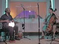 Khayâl Tajudarian Melodies 