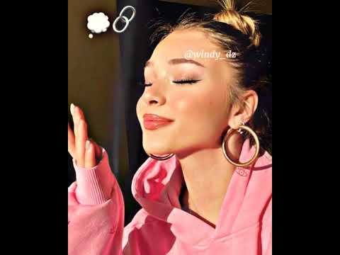 الشابة خوتي نقولكم الصح Rai تصميم فيديوهات اكسبلور Tiktok تيك توك Capcut اغاني تصميمي Music