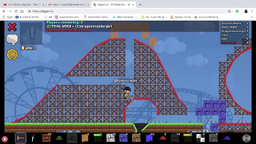 DIGGERZ IO FIRST WIN EVER