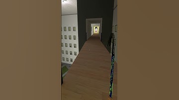 #FyroGaming #gmod #garrysmod