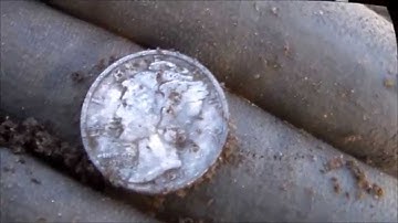 Beautiful Day for a SILVER Trifecta..and more!