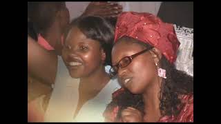 Kuko Wakunze Gukiranuka   By Theo Bosebabireba