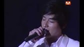 Iu 会いたい 보고싶다 I Miss You 日本語 ハングル일본어 한국어 Youtube