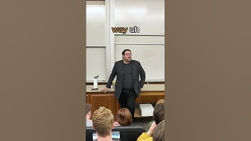 Leaning into Your Writing Style  - Brandon Sanderson