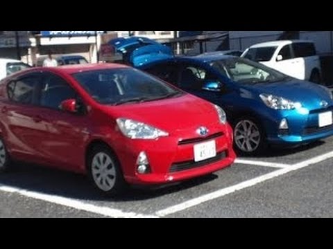 【スカッとする話】見知らぬ車が駐車場に停まっていた。「こちらに電話ください」 とメモが挟んであったので電話→BBA２人がやってきた（スカッとんCH）