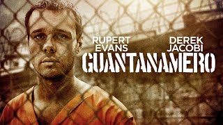 Guantanamero