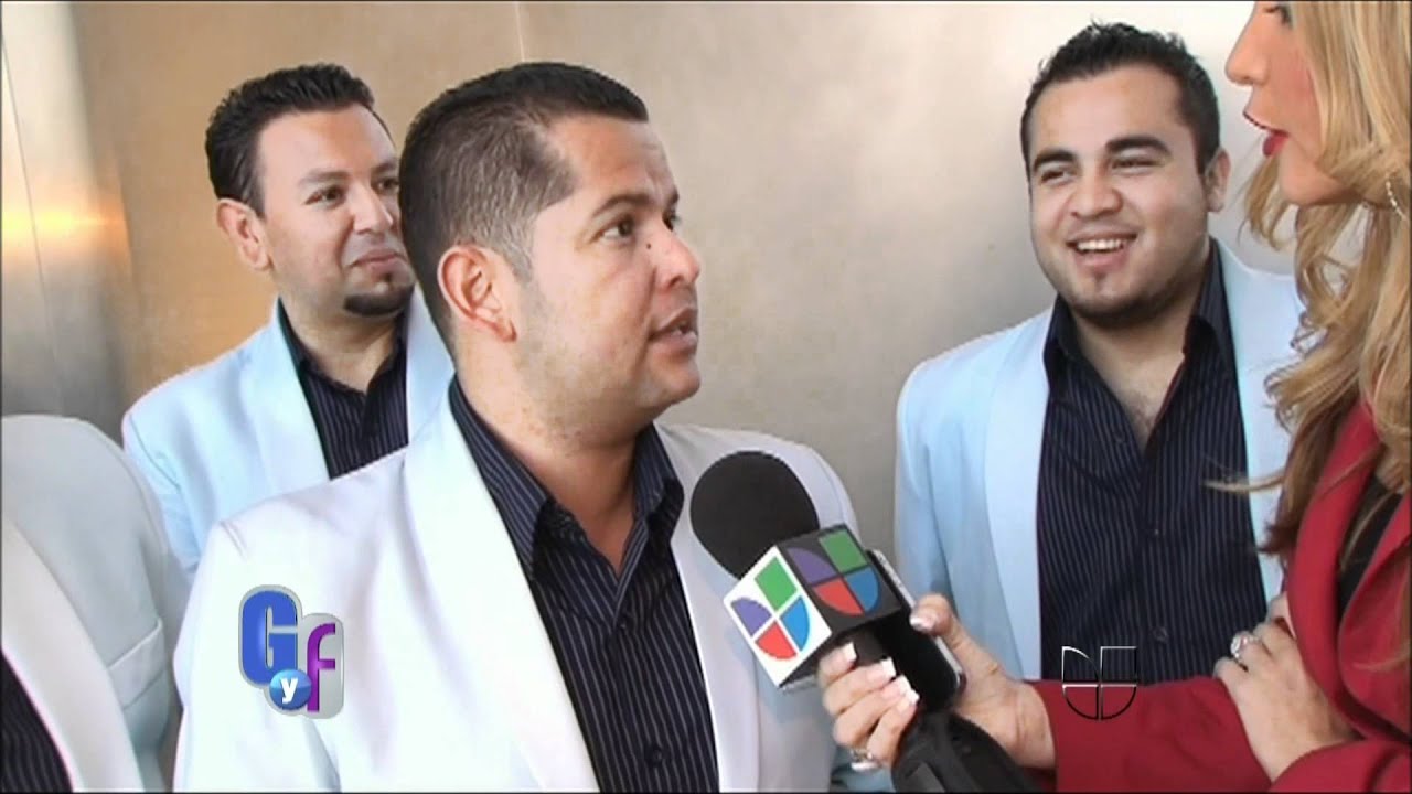 Banda Limon Banda Limon