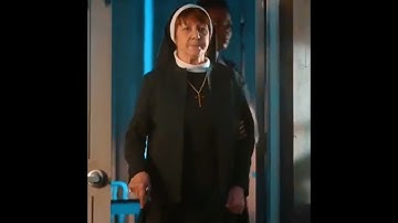 Lucifer Morningstar " The devil