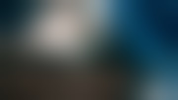 Project Zero III: The Tormented - Part 7