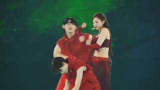 TWICE 'MEEEEEE (NAYEON SOLO)' - TWICE ＜THIS IS FOR＞ WORLD TOUR IN SEOUL