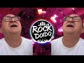 DJ RAILISON - CORONA DO JOELDIVO - REMIX 2025