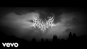 Fulaing - An End Held Dear (Official Music Video)