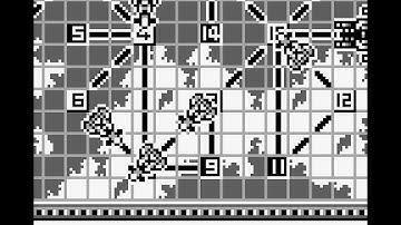 TAS HD: Bionic Commando (GB) by JXQ in 19:41.53