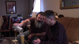 Louisiana Beer Reviews Miller High Life Light