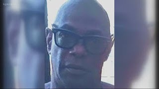 Teens arrested in Portland man’s murder