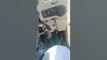 Scorpio Bs6 MD1 Ecu flashing By ismart #bs6 #ecuflashing #md1ecu