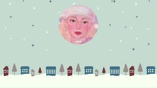 frozen - Dept ft Ashley Alisha , Jae Luna  | thaisub | #เบบี้ซับ