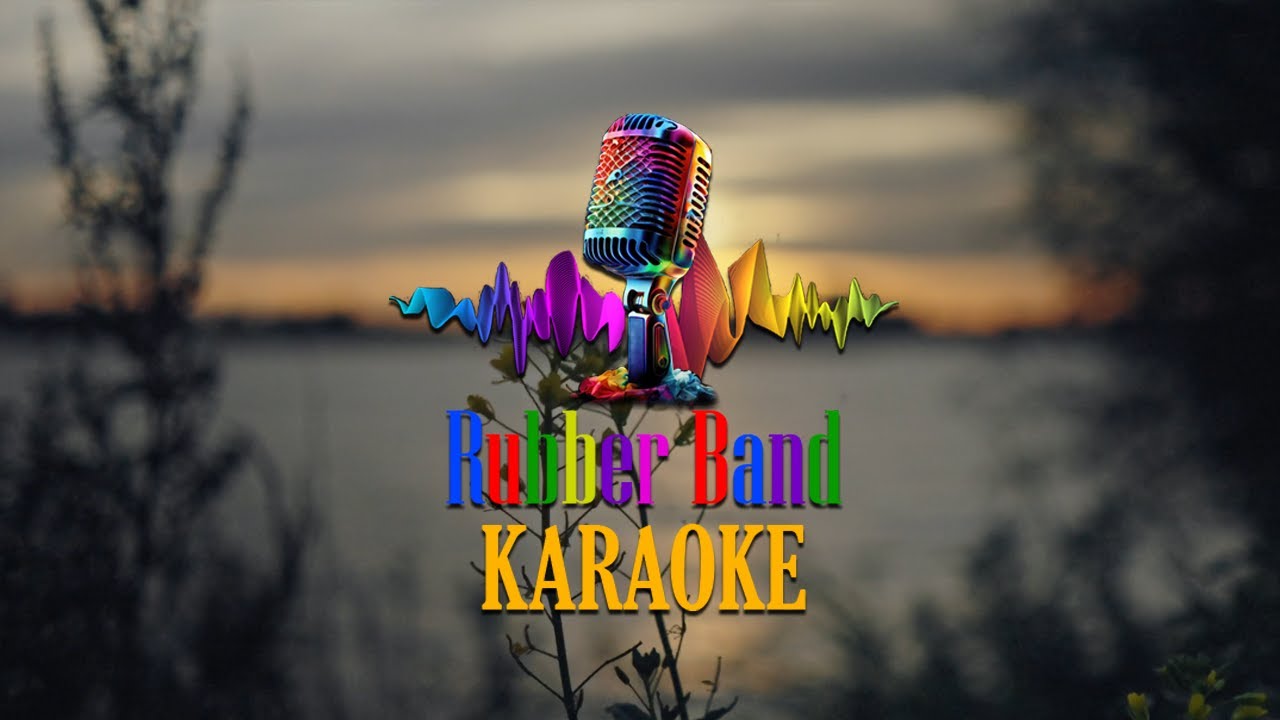 Ey Zuvaan (F Solo) | Aishath Inaya | Karaoke By RBK