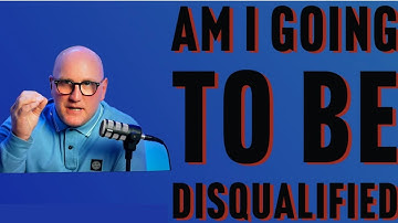 Will you be Disqualified from being a Director if you Liquidate?