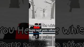 Hj vcs vão aprender a como matar o Gojo zumbi muito fácil #jjs