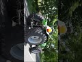 Fast &amp; Furious Tractor version #shorts #shortstrending #shortsvideo #deutz_fahr