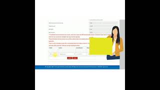 How to apply online transcript/wes  punjabi University ਪੰਜਾਬੀ ਯੂਨੀਵਰਸਿਟੀ ਤੋਂ Transcript ਕਿਵੇ ਕਰਵਾਓ