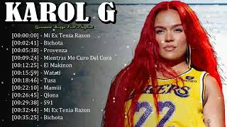 🎧💎 Karol G – Culpables Feels Bold, Smooth, And Perfectly Viral 🎤🌹