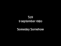 S39 - Someday Somehow.mp4