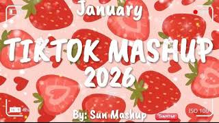 New Tiktok Mashup 2026 Philippines Party Music Viral Dance - TS2.mp3 (COVER)