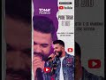 Mais uma do nosso rolê do Tonny “ Pode Tirar o Diu”