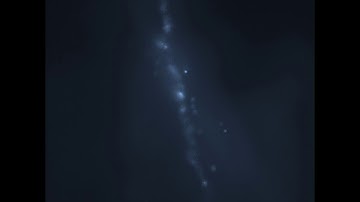 Dwarf galaxies simulated with GEAR